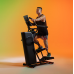 Орбитрек  Bowflex Max Trainer SEi - фото №11